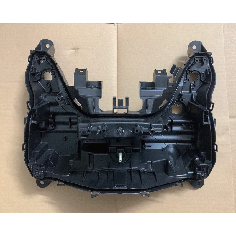 Kính pha ablade 2020-2023 bản 125-150-160 ... Hàng zin chuẩn hãng honda