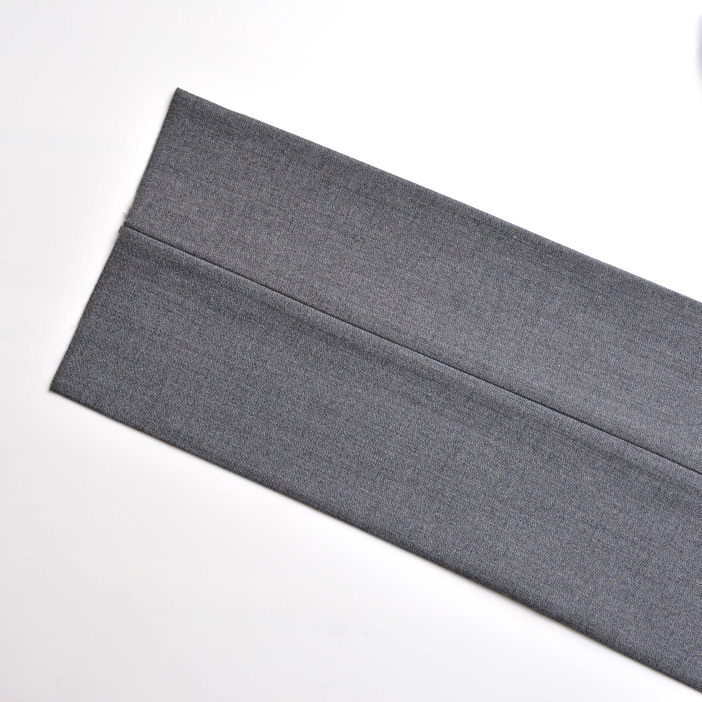 Quần Tây Nam Công Sở 0 Ly Classic Vĩnh Tiến 465 - Mã 03