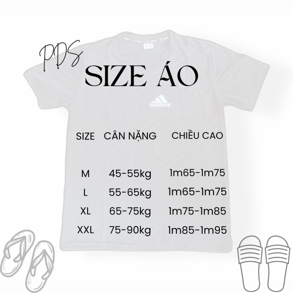 Áo thun nam , áo thể thao chất thun lạnh co dãn thấm hút mồ hôi tốt