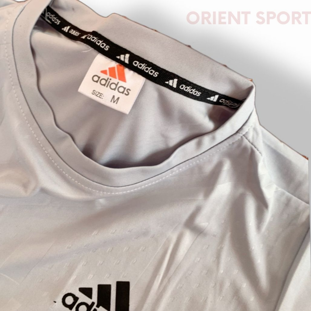 Áo thun nam , áo thể thao chất thun lạnh co dãn thấm hút mồ hôi tốt