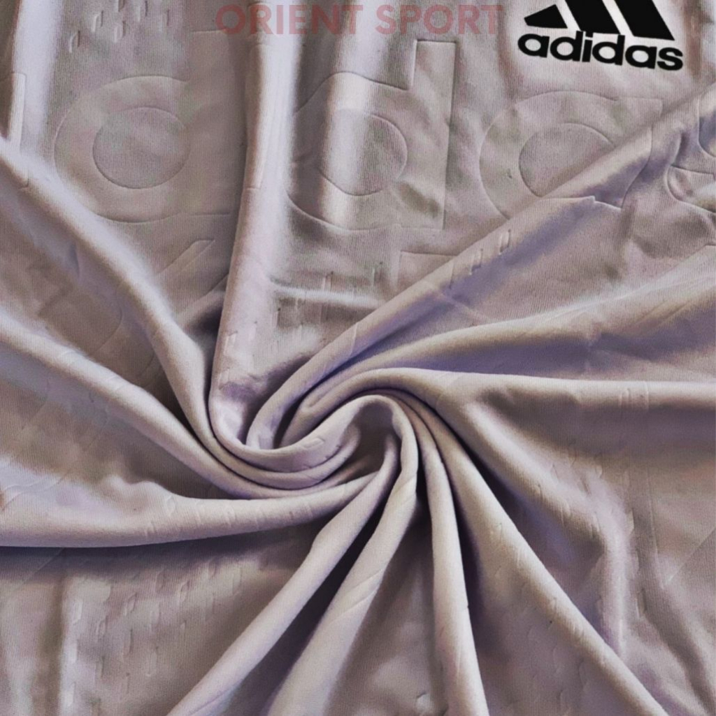 Áo thun nam , áo thể thao chất thun lạnh co dãn thấm hút mồ hôi tốt