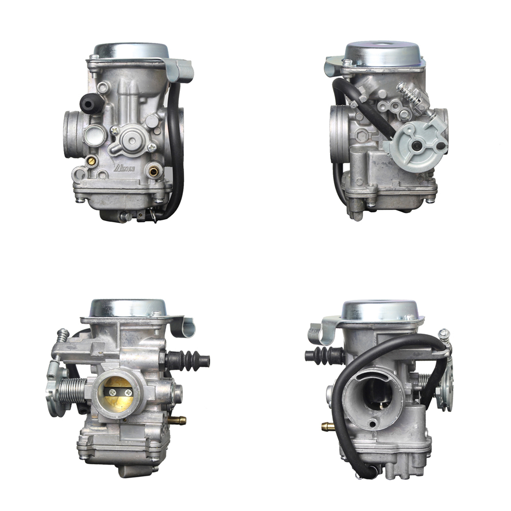 Yamaha Mikuni Bình Xăng Con Xe Mio, Mio Classico, Mio Utimo Hàng Cao Cấp Loại 1