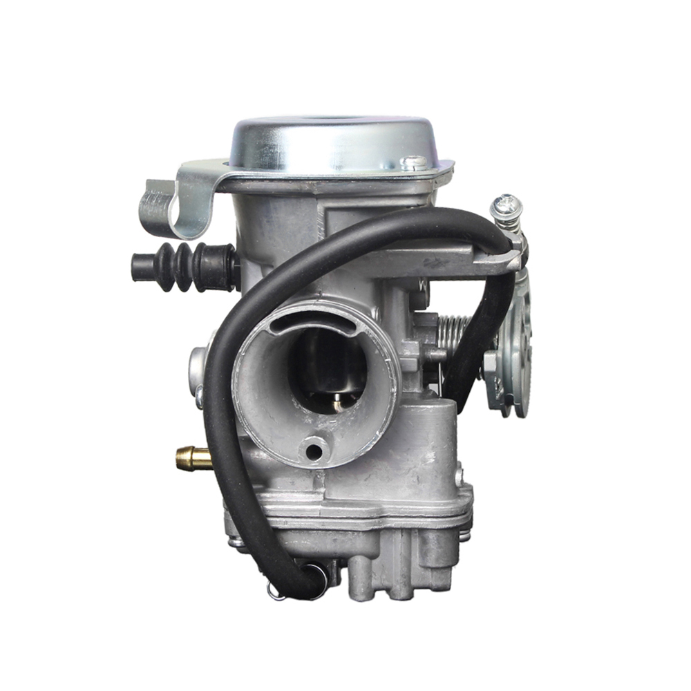 Yamaha Mikuni Bình Xăng Con Xe Mio, Mio Classico, Mio Utimo Hàng Cao Cấp Loại 1