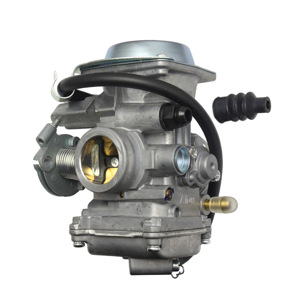 Yamaha Mikuni Bình Xăng Con Xe Mio, Mio Classico, Mio Utimo Hàng Cao Cấp Loại 1