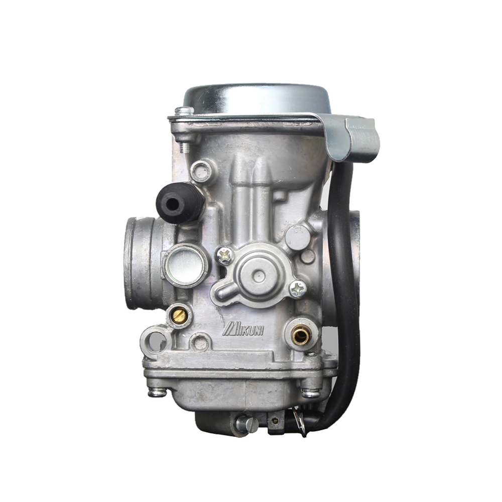 Yamaha Mikuni Bình Xăng Con Xe Mio, Mio Classico, Mio Utimo Hàng Cao Cấp Loại 1