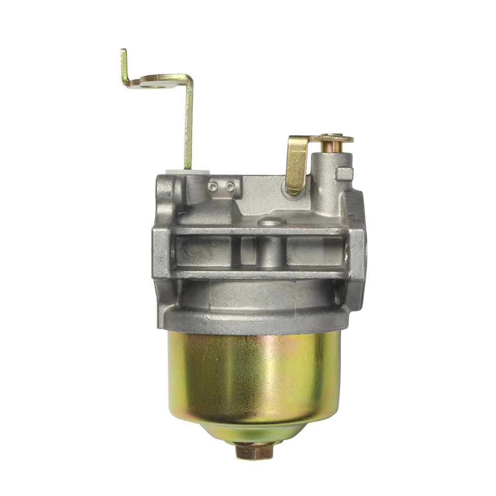 Bình xăng con động cơ nổ robin EY15, EY20/ chế hòa khí EY15