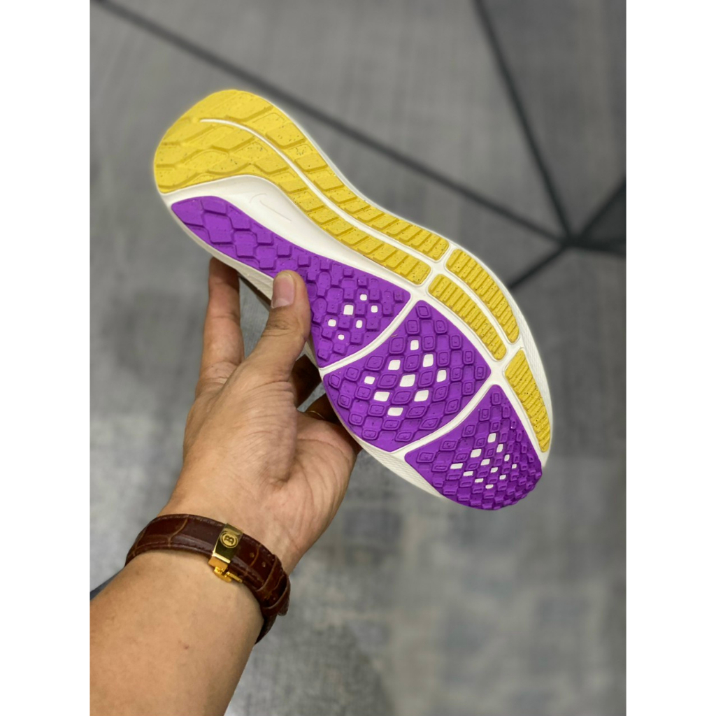 Giày thể thao nữ NI.KE PEGASUS 39  êm nhẹ trong nhiều hoạt động chạy bộ, tập gym, dã ngoại