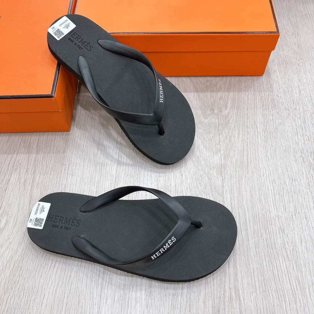 Dép lào dép kẹp nam Hm Hàng Vnxk
