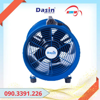 Quạt Hút Dasin KIN - 300