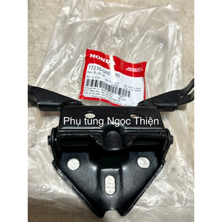 Bản lề yên Super Dream zin chính hãng Honda