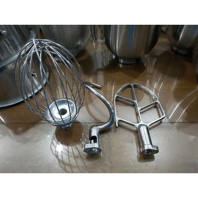 MÓC XOẮN, MÁI CHÈO MÁY ĐÁNH TRỨNG 20LIT