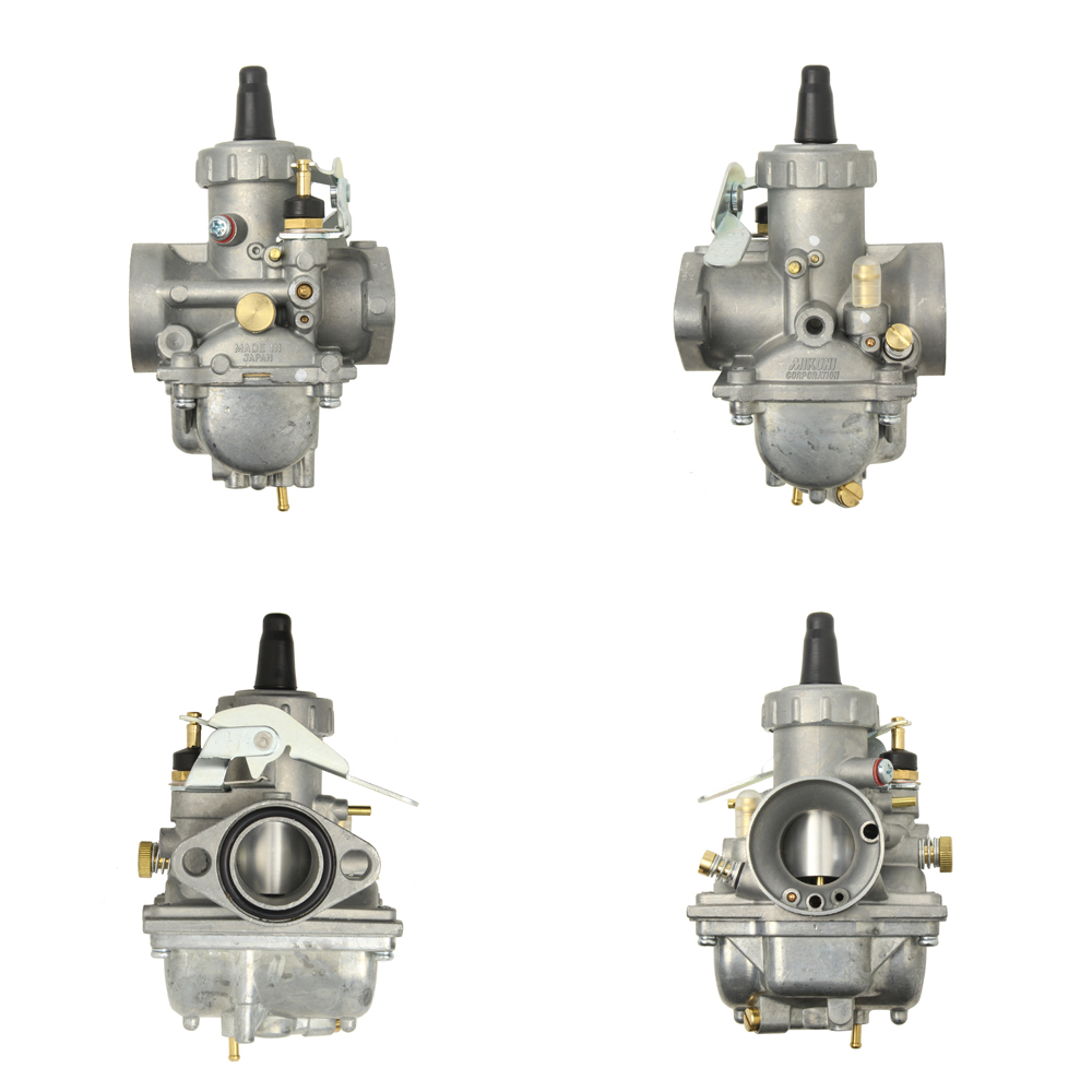 Bình xăng con động cơ nổ XE MINSK Suzuki Ts125 Ts125n Tc125 Ts100 Ts Tc 100 125