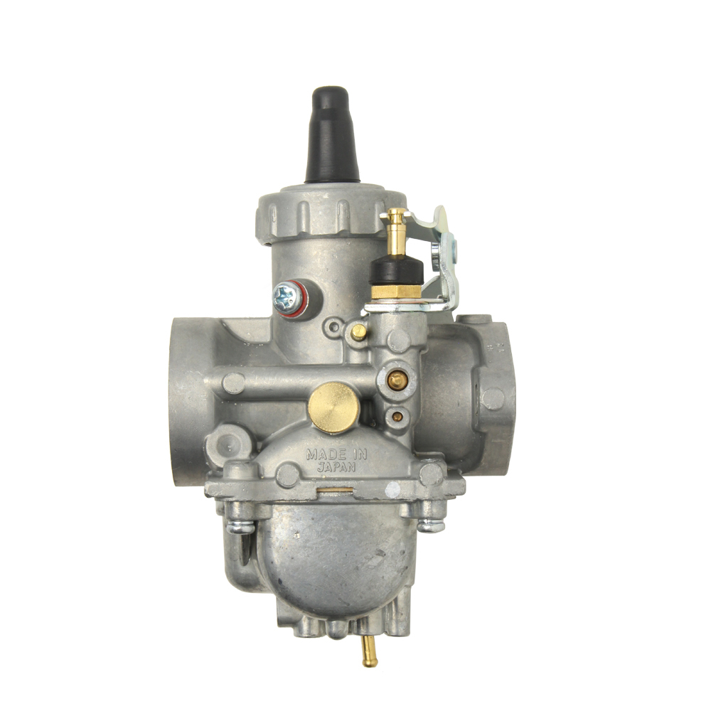 Bình xăng con động cơ nổ XE MINSK Suzuki Ts125 Ts125n Tc125 Ts100 Ts Tc 100 125