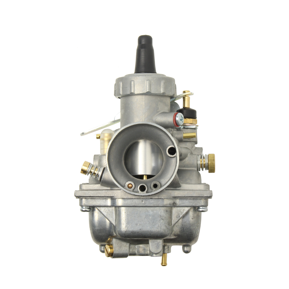 Bình xăng con động cơ nổ XE MINSK Suzuki Ts125 Ts125n Tc125 Ts100 Ts Tc 100 125