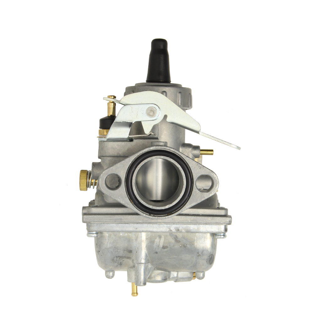 Bình xăng con động cơ nổ XE MINSK Suzuki Ts125 Ts125n Tc125 Ts100 Ts Tc 100 125