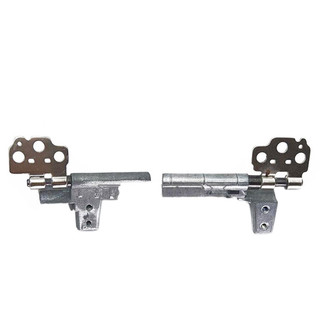 Bản lề laptop hp elitebook 8460p, 8470p, 8460w, 8470w = khớp nối xoay, trục gập màn hình, hinges laptop hp elitebook.