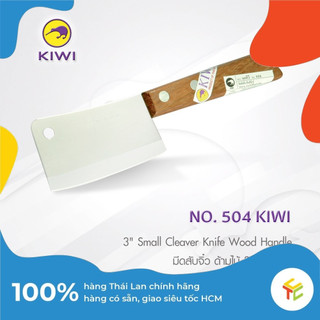 Dao Kiwi Mini hàng hàng nhập khẩu Thái Lan