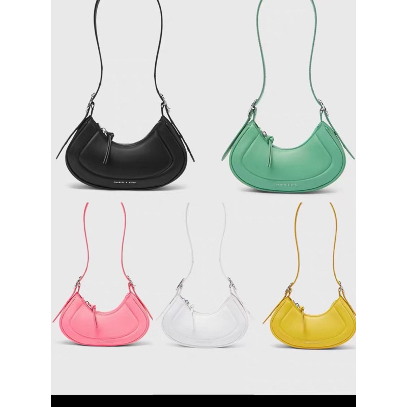 Túi xách dáng bầu newww 2023 - clip shop quay