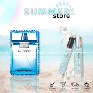 Nước hoa versace man eau fraiche 5ml/10ml -ᴍɪɴᴍɪɴsʜᴏᴘ1990-