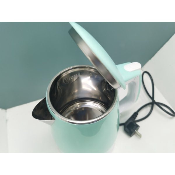 slide