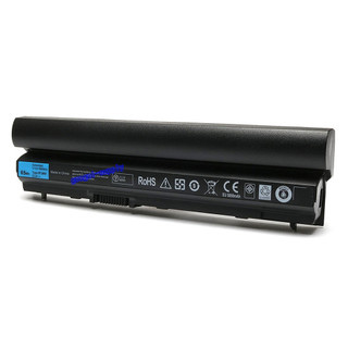 🎁 FREE SHIP 🎁 Pin Laptop Dell Latitude E6220 E6230 E6320 E6330