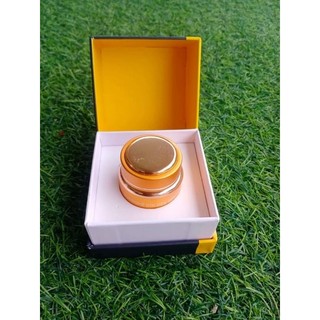 Vua Nghệ Collagen ban đêm.