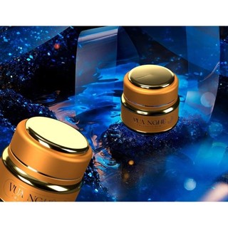 Vua Nghệ Collagen ban đêm.