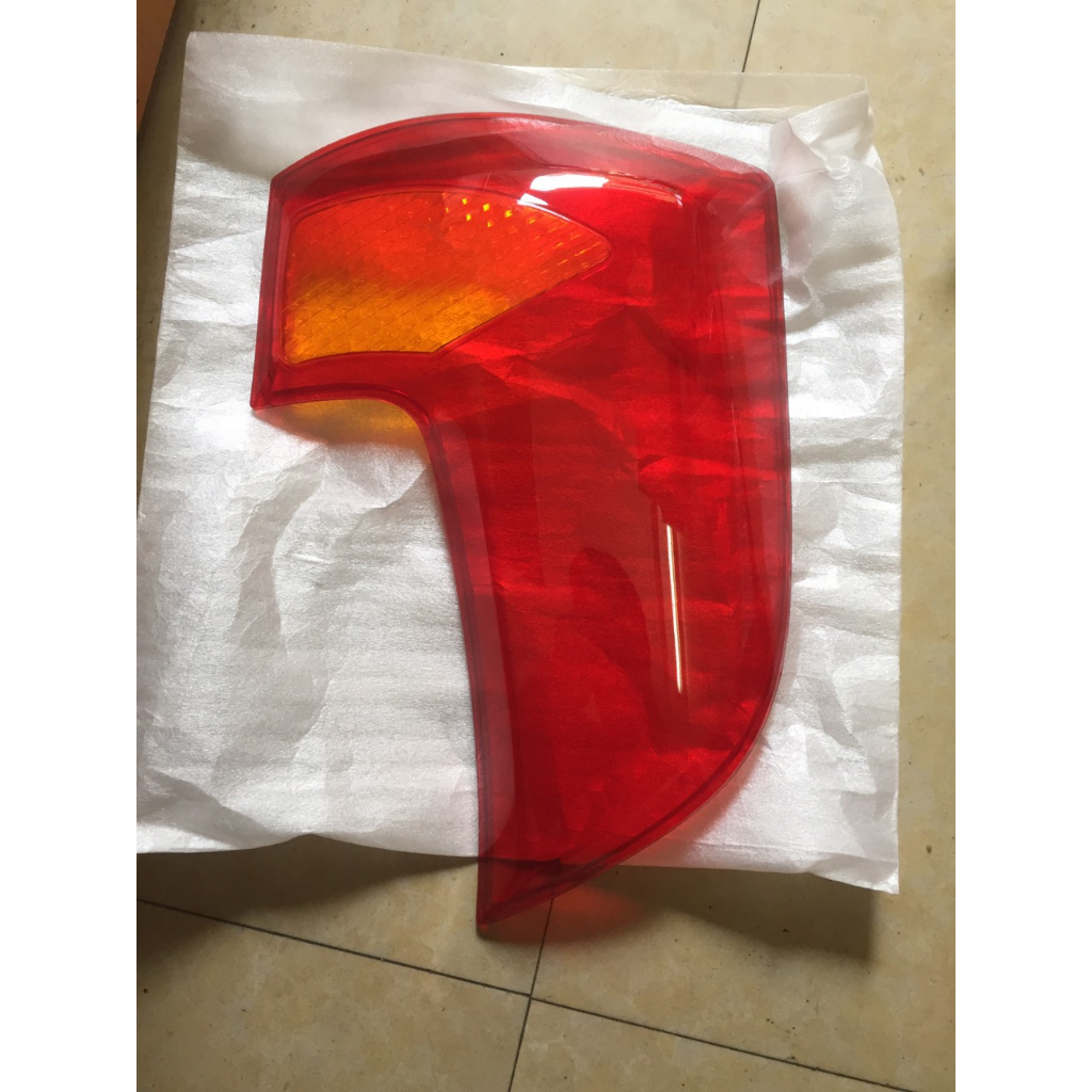 Mặt đèn hậu kia morning 2012-2019