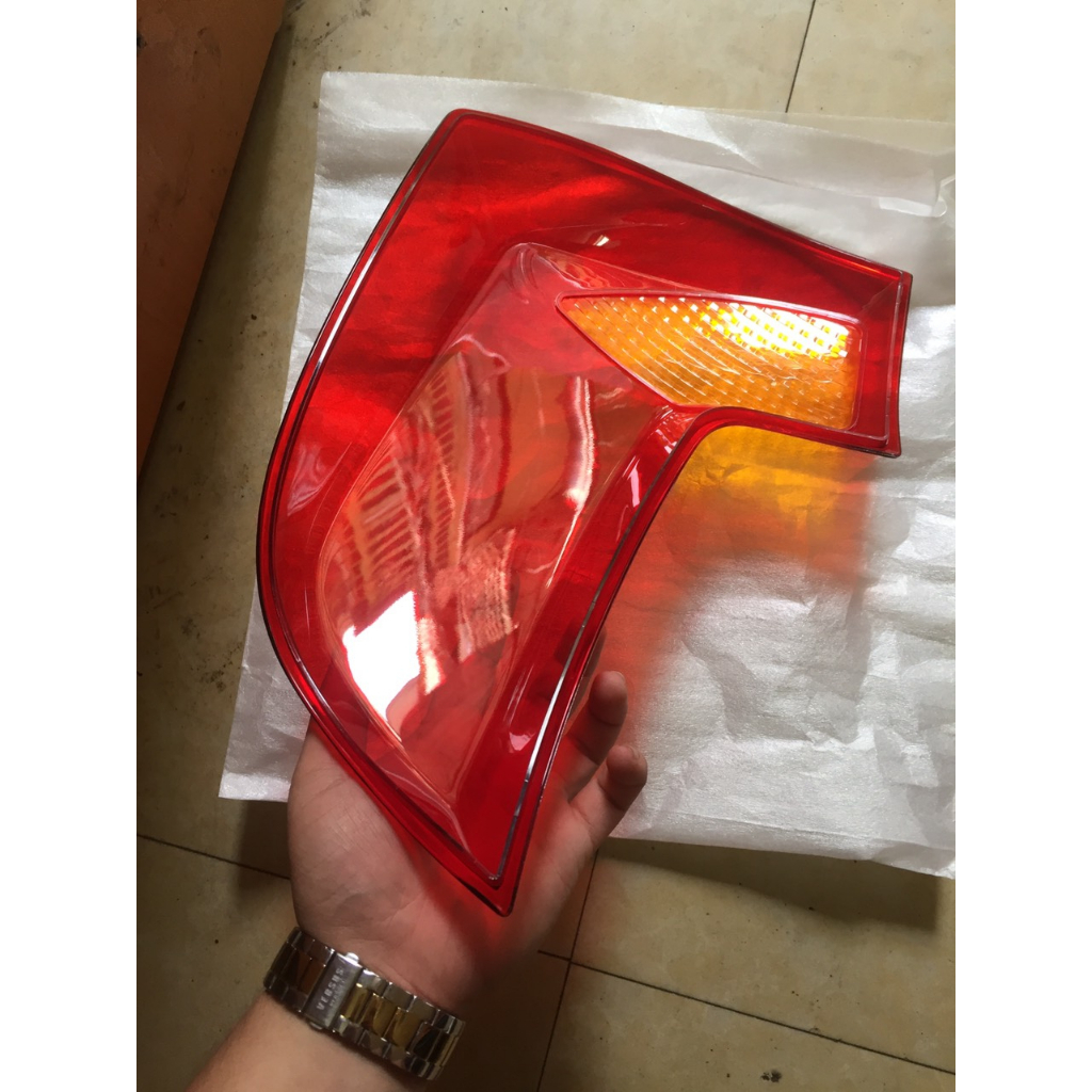 Mặt đèn hậu kia morning 2012-2019