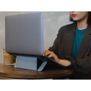 Giá đỡ MOFT Invisible Slim Stand Mini Version cho Laptop