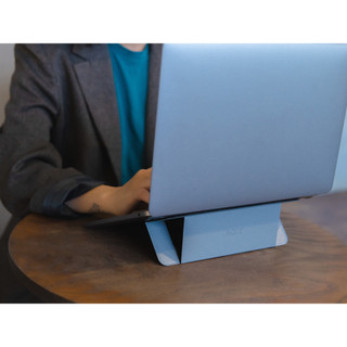 Giá đỡ MOFT Invisible Slim Stand Mini Version cho Laptop