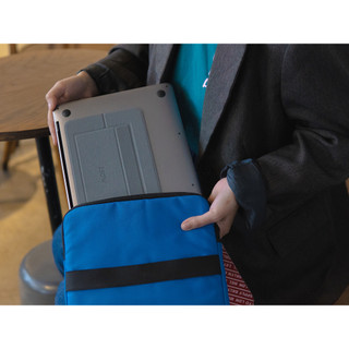 Giá đỡ MOFT Invisible Slim Stand Mini Version cho Laptop