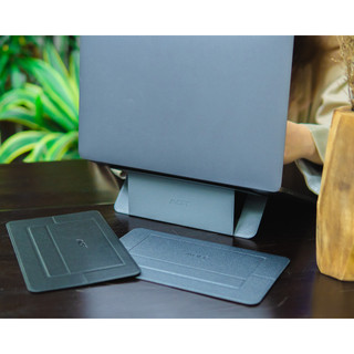 Giá đỡ MOFT Invisible Slim Stand Mini Version cho Laptop