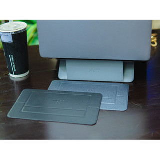 Giá đỡ MOFT Invisible Slim Stand Mini Version cho Laptop