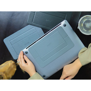 Giá đỡ MOFT Invisible Slim Stand Mini Version cho Laptop