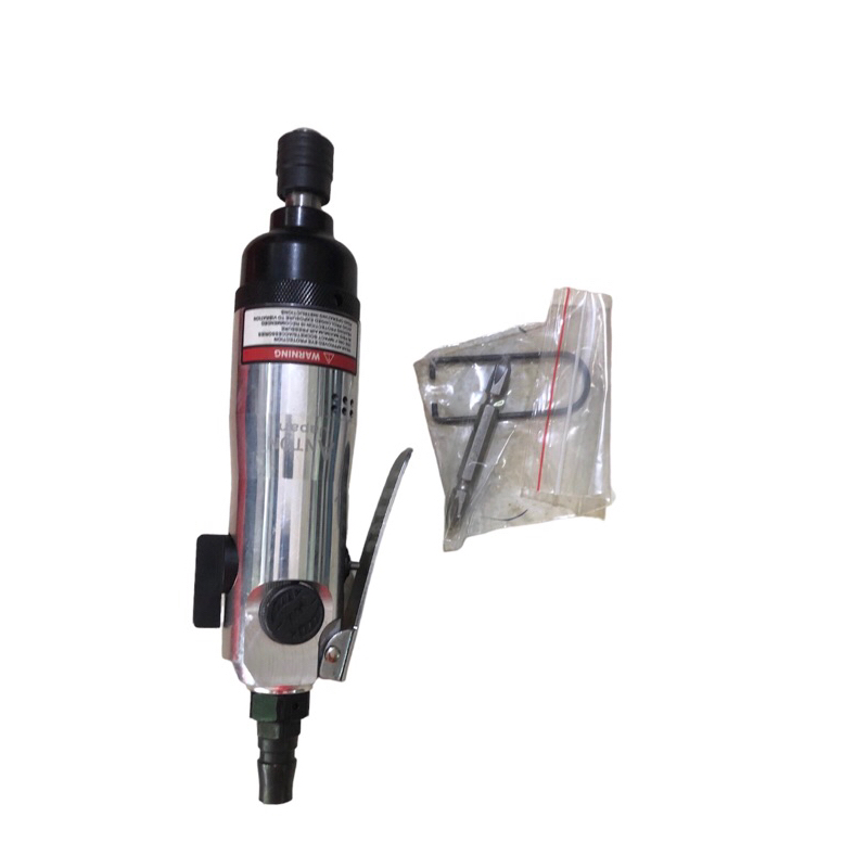 Súng bắn vít hơi nhập khẩu