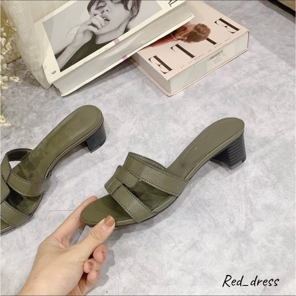 slide