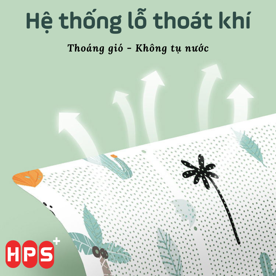 Tấm chắn gió điều hoà, tấm chuyển đổi hướng gió điều hoà, máy lạnh bảo vệ sức khoẻ gia đình.