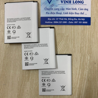 Pin nokia c01 plus - chất lượng cao
