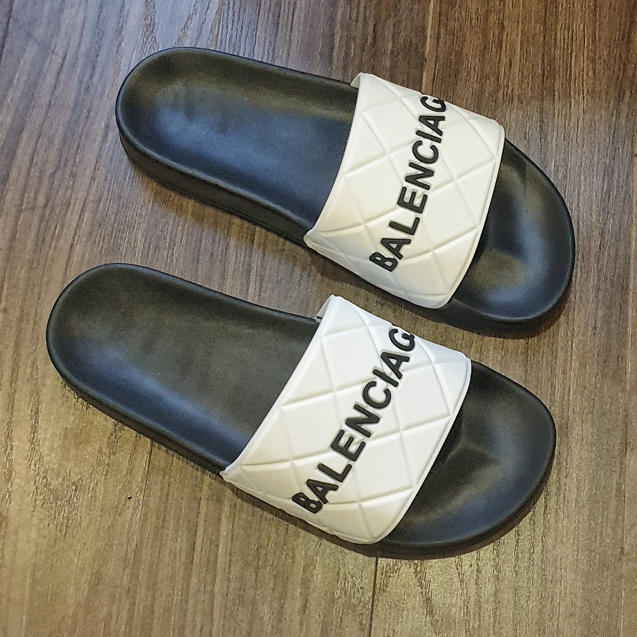 Dép nam BL bản nâng cấp 2023 đủ size nam nữ