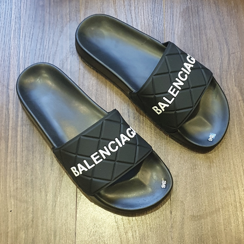 Dép nam BL bản nâng cấp 2023 đủ size nam nữ