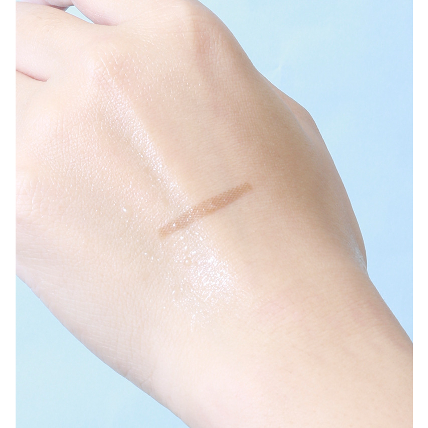 120 Miếng dán kích mí +que gắn tàng hình tạo mắt hai mí, sẵn keo - HICKIES