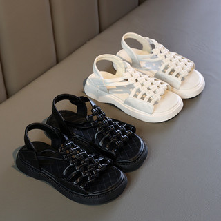 Sandal Dây Đan Sz 26-37