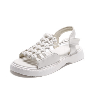 Sandal Dây Đan Sz 26-37