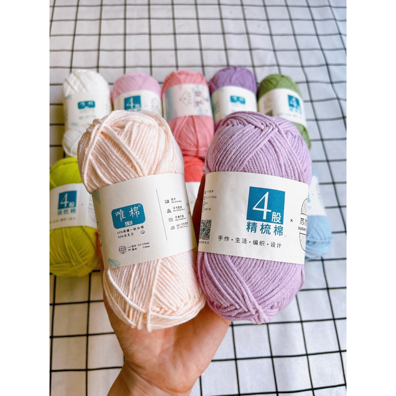 Len Susan Family 4 - Susan's family 4