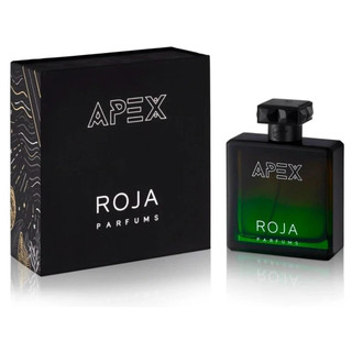 Nước hoa nam roja apex parfum, sang trọng, cuốn hút