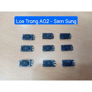 Loa Trong A02/A12/M12/A50/A50s Sam sung