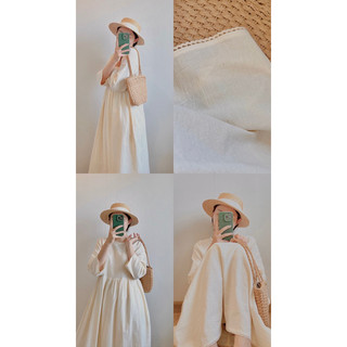 HERS - Đầm mây