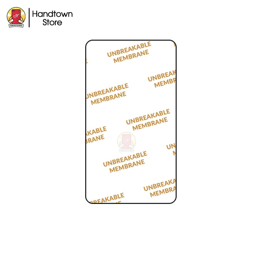 Combo 2 Miếng dán PPF Đồng Hồ Thông Minh Huawei Band 8 Cường Lực Dẻo 4 lớp Handtown