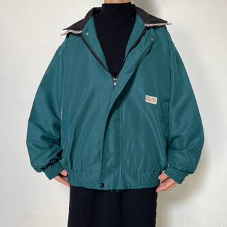 JACKET 2HAND áo khoác nam nữ
